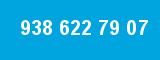 938 622 79 07 938 622 79 07